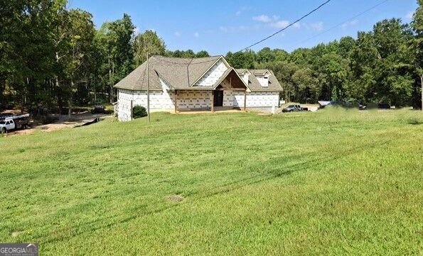 5300 Brookwood Drive Mableton - Photo 7