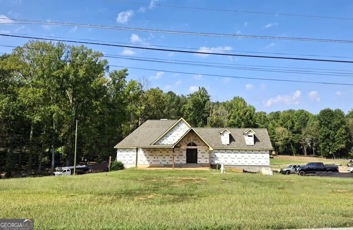 5300 Brookwood Drive Mableton - Photo 8