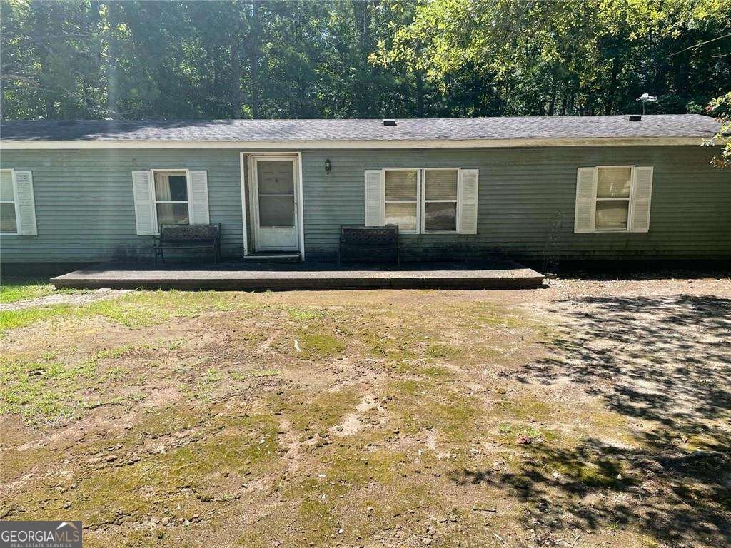 2655 Camp Branch Buford - main photo