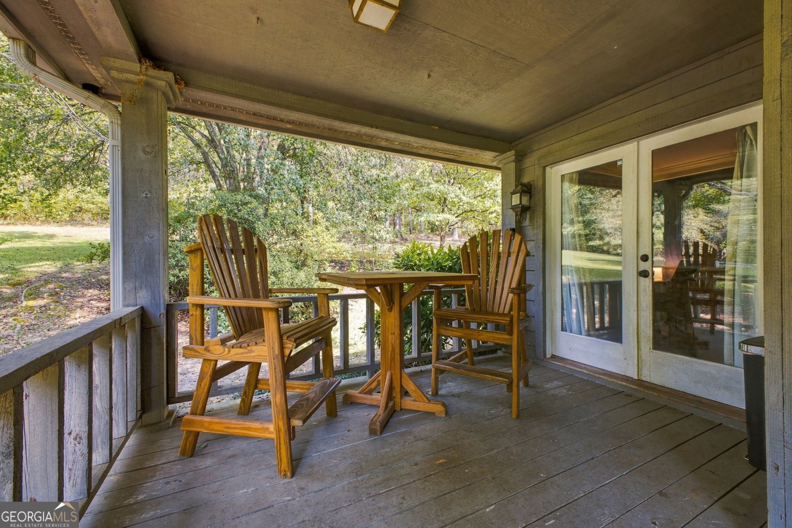 148 Lavender Road Rome - Photo 11