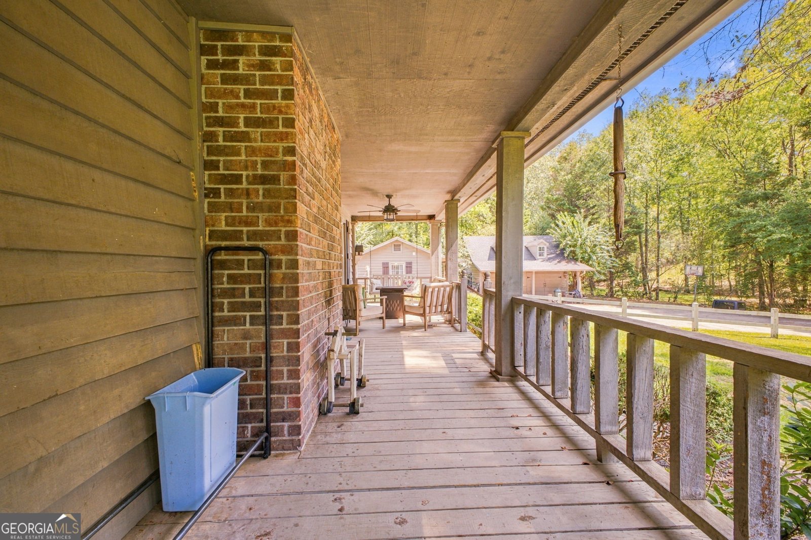 148 Lavender Road Rome - Photo 14