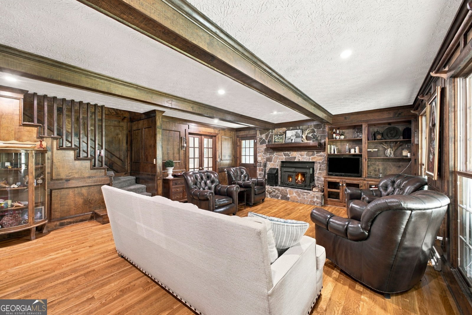 148 Lavender Road Rome - Photo 16