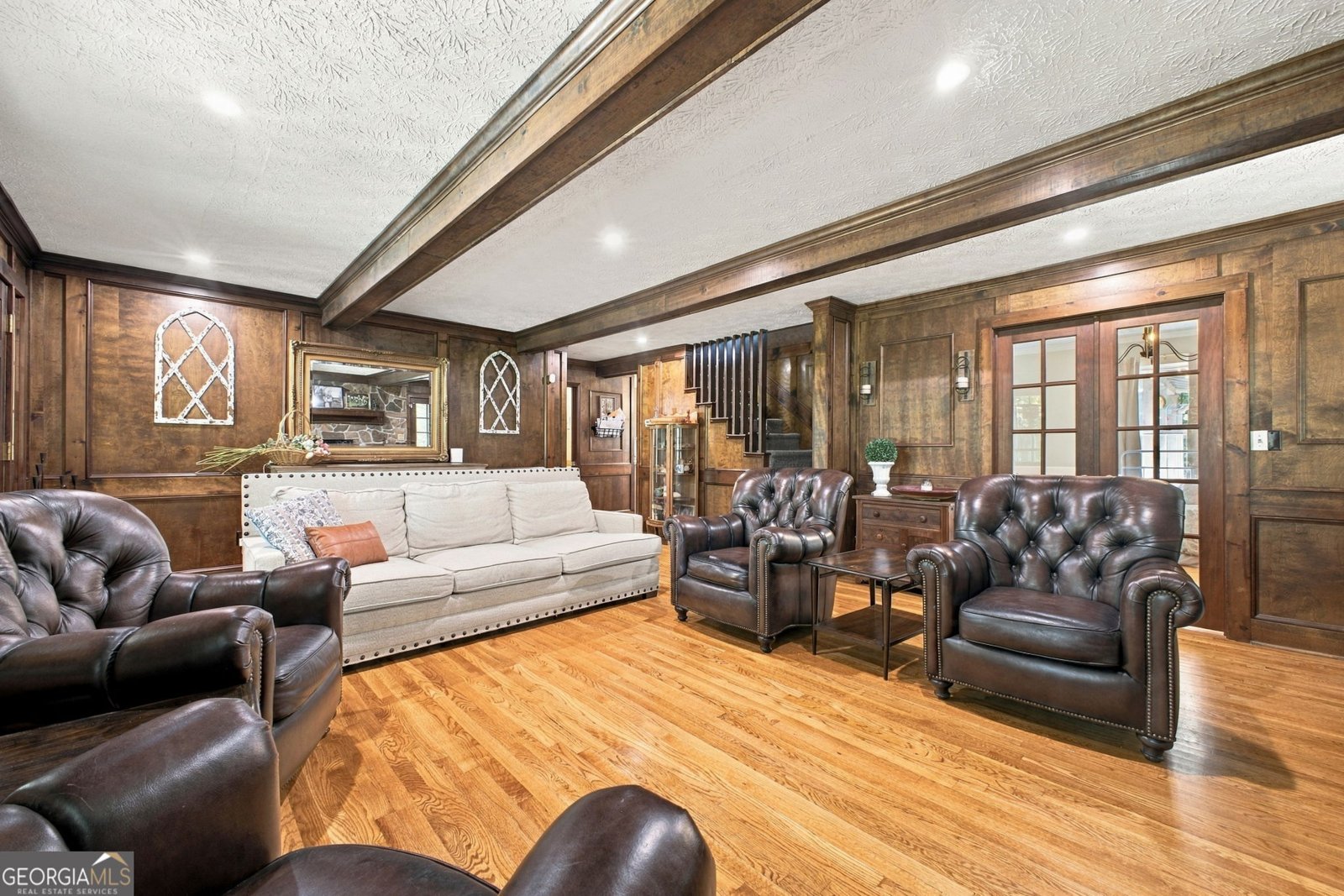 148 Lavender Road Rome - Photo 19