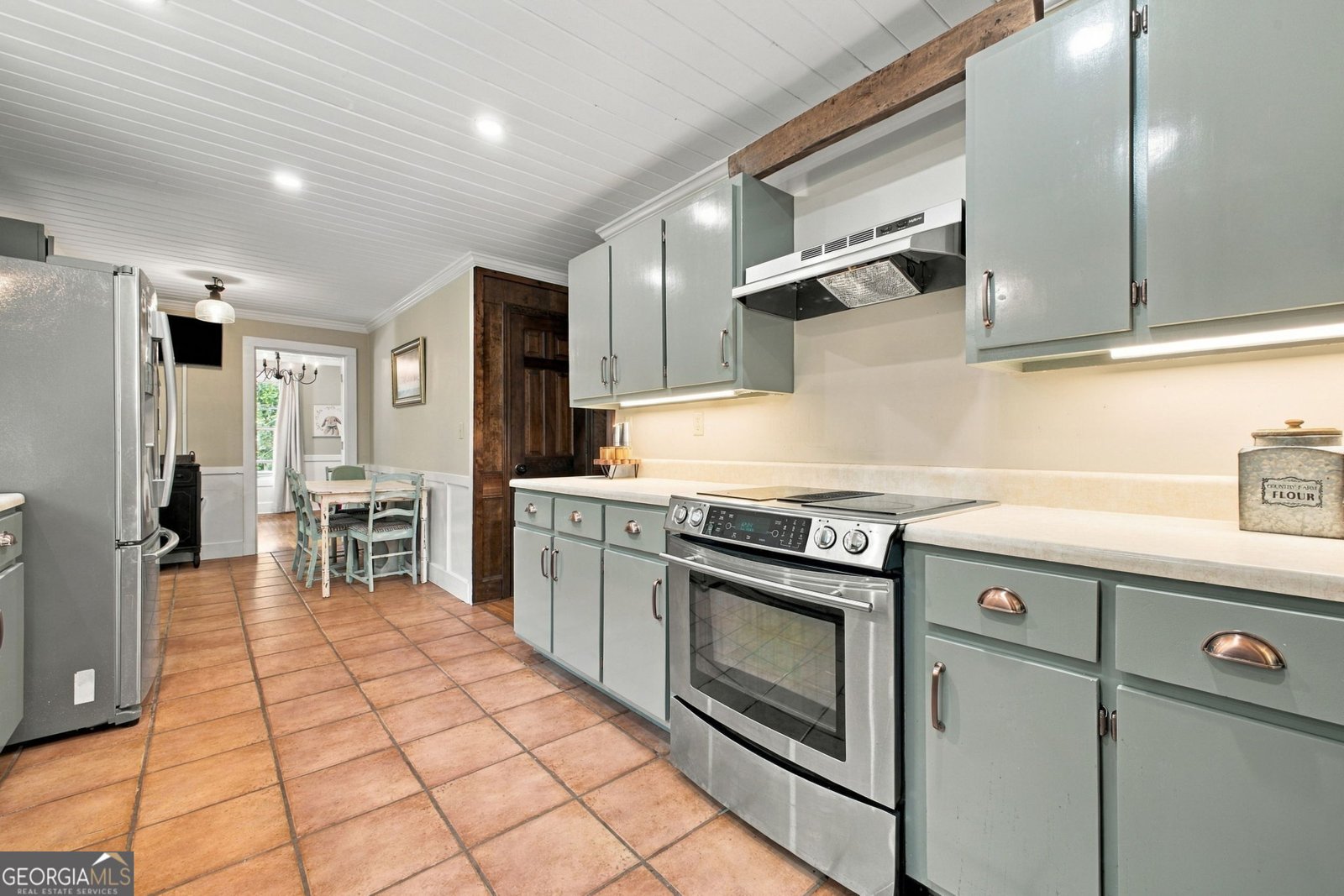 148 Lavender Road Rome - Photo 21