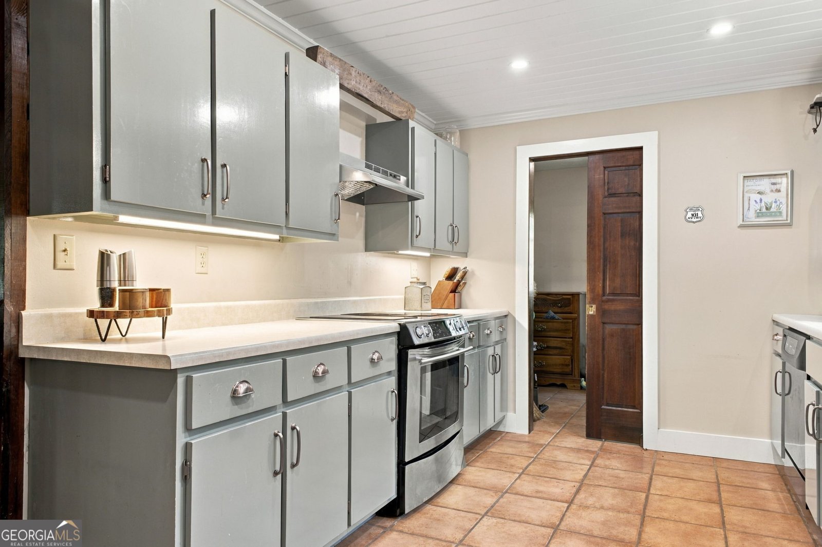 148 Lavender Road Rome - Photo 22