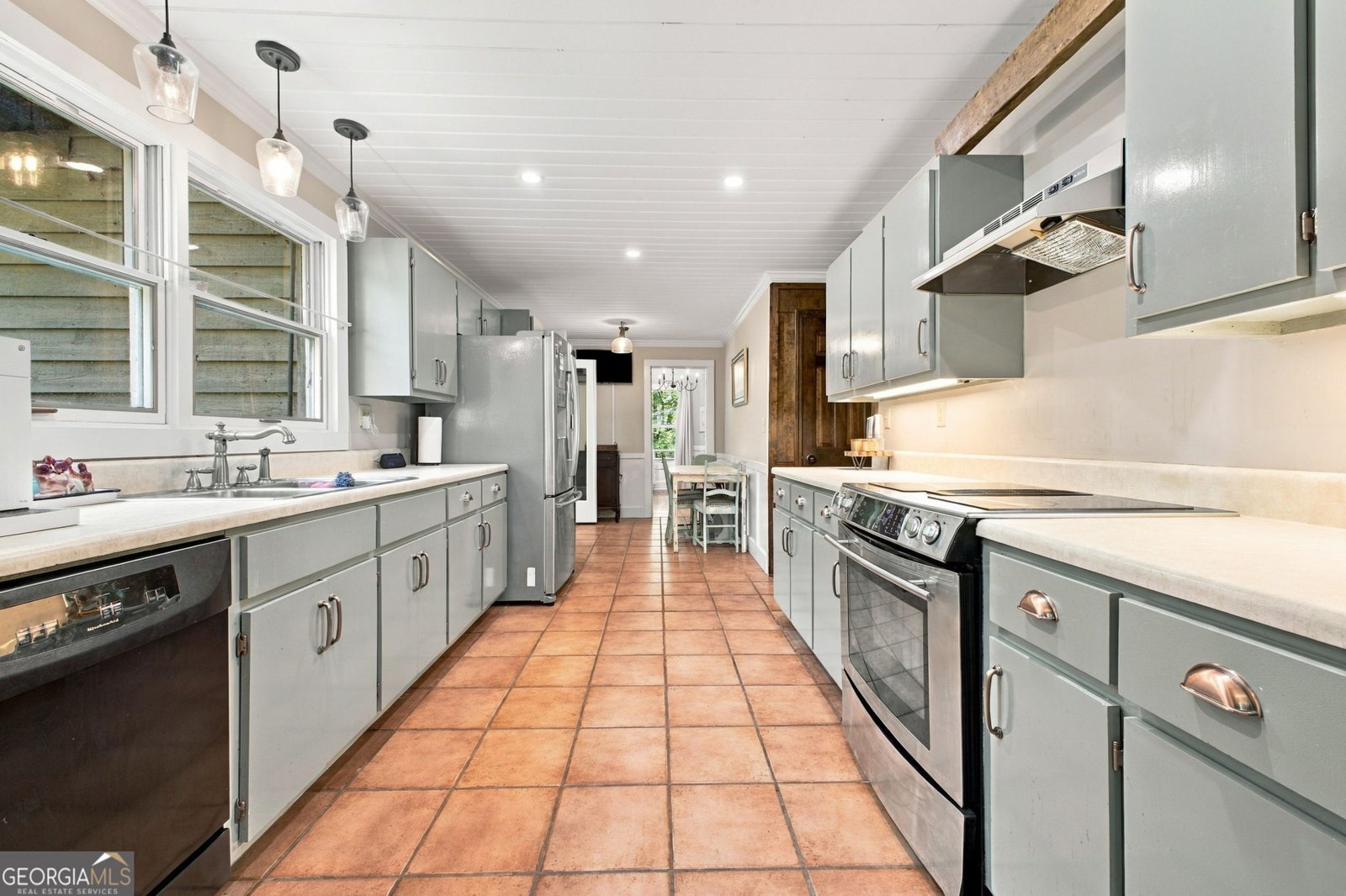 148 Lavender Road Rome - Photo 23