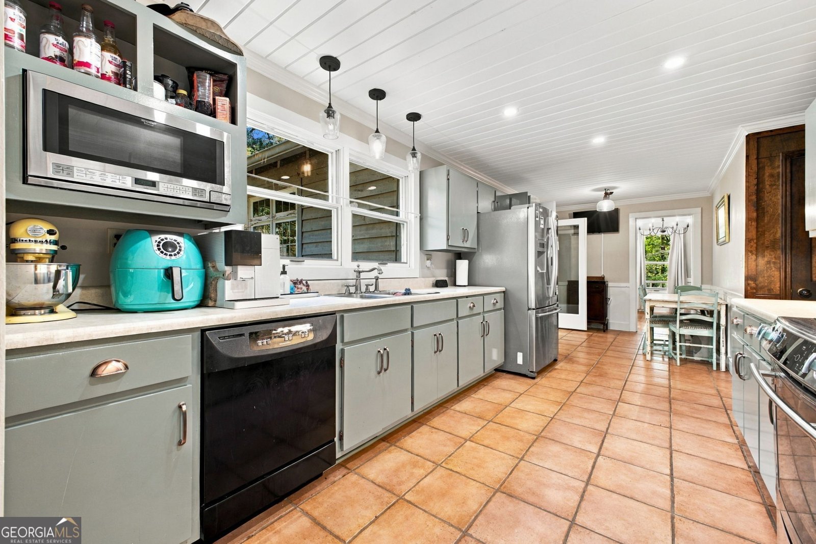 148 Lavender Road Rome - Photo 24