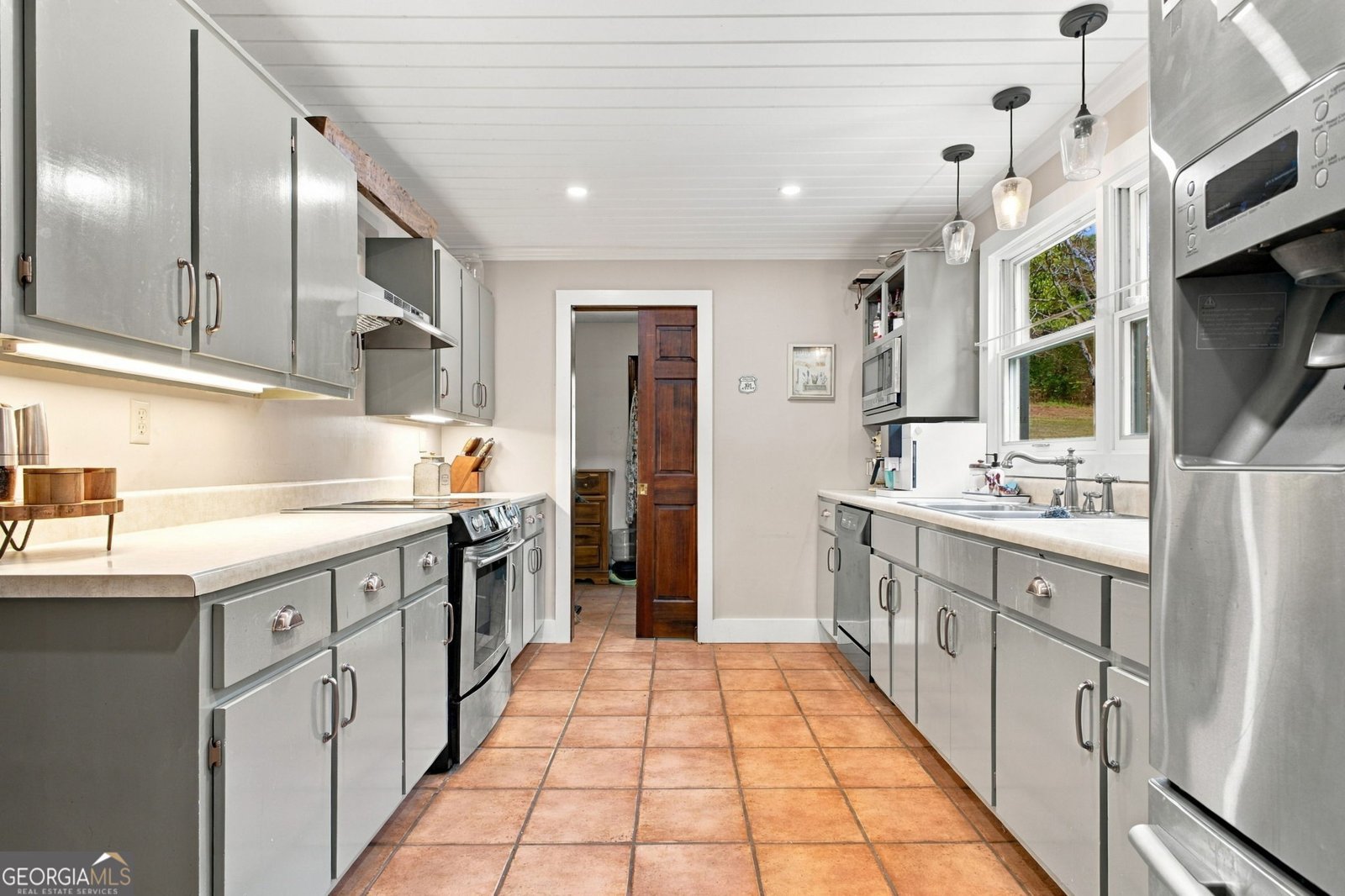 148 Lavender Road Rome - Photo 25