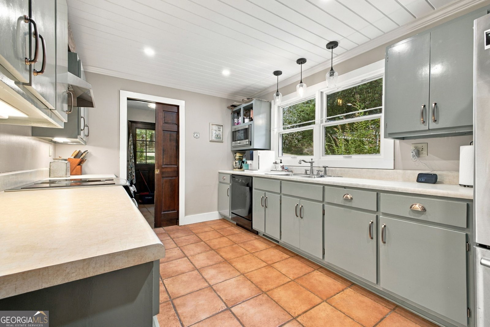 148 Lavender Road Rome - Photo 26