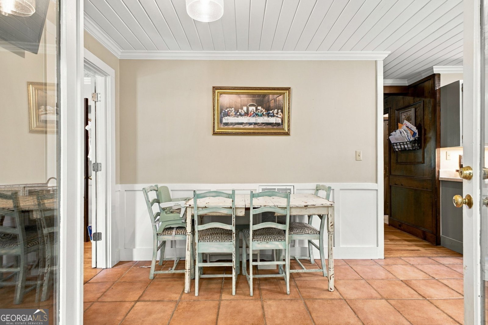 148 Lavender Road Rome - Photo 27