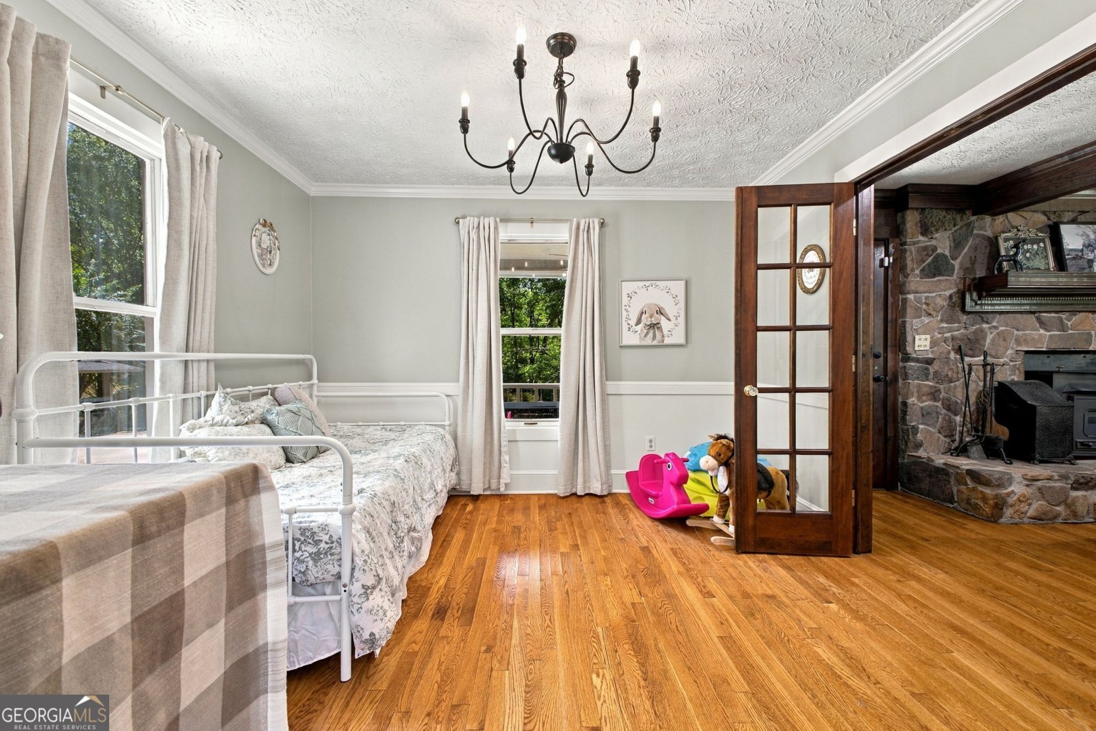 148 Lavender Road Rome - Photo 28
