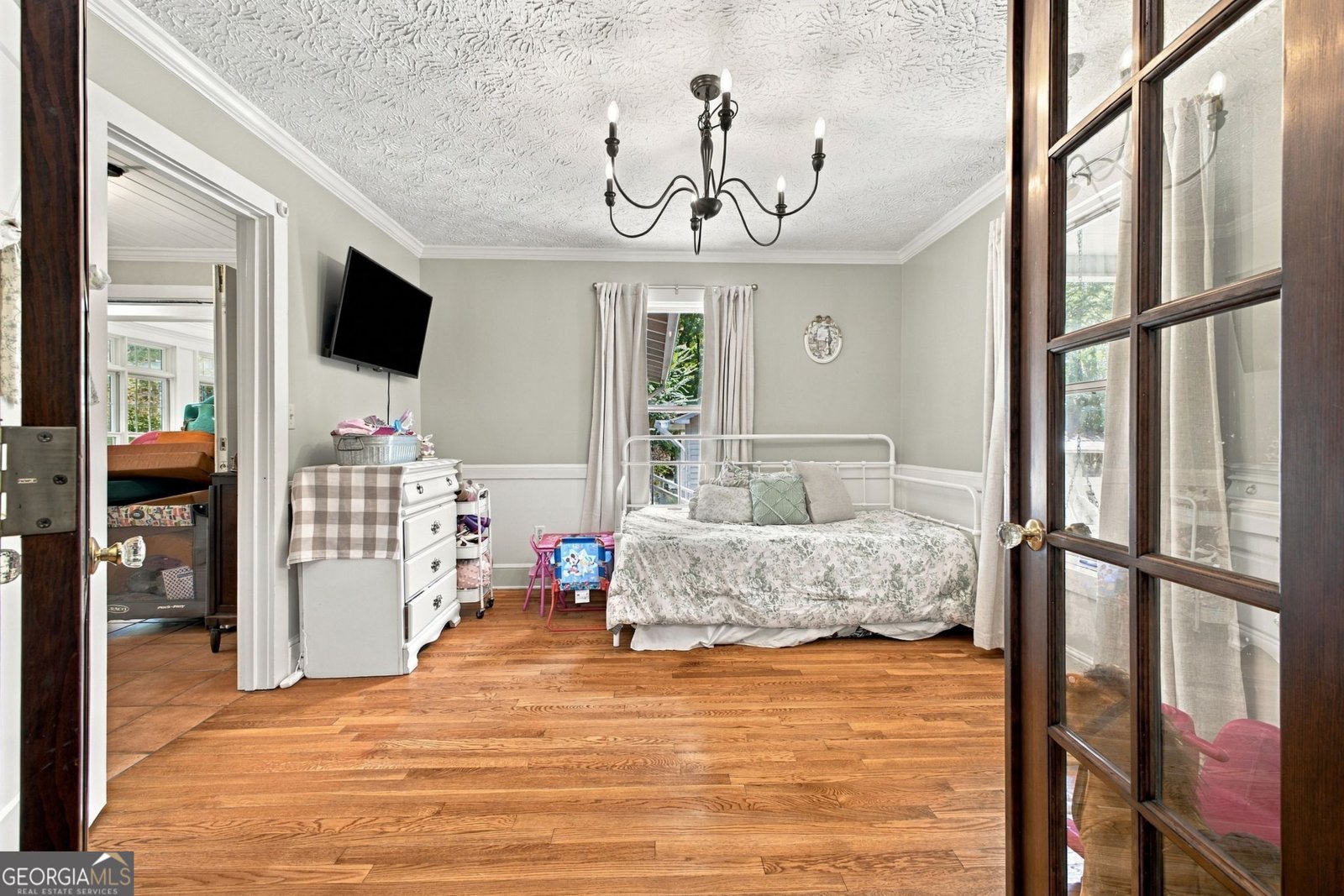 148 Lavender Road Rome - Photo 29