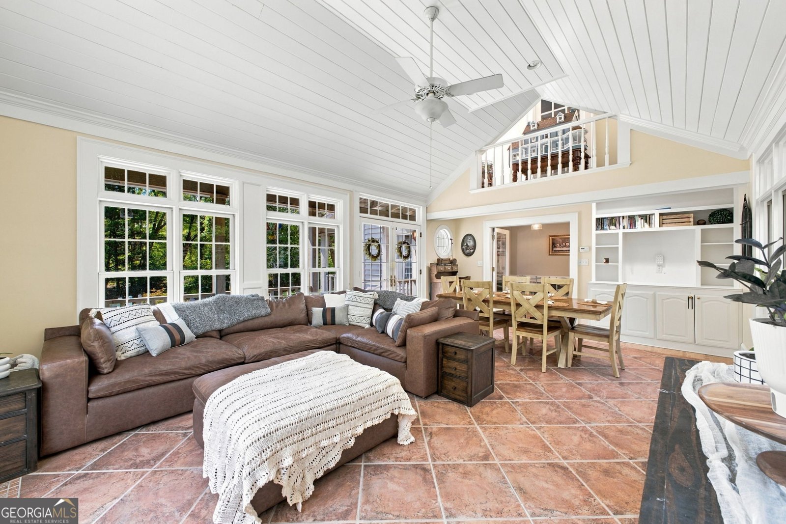 148 Lavender Road Rome - Photo 32
