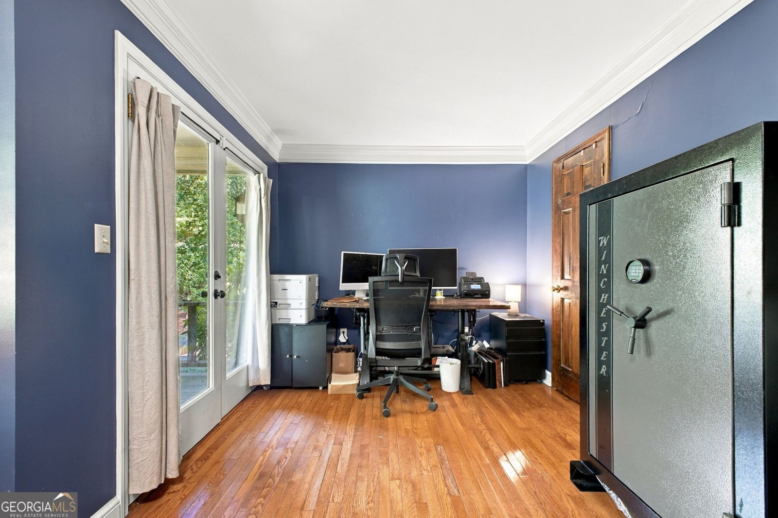 148 Lavender Road Rome - Photo 39