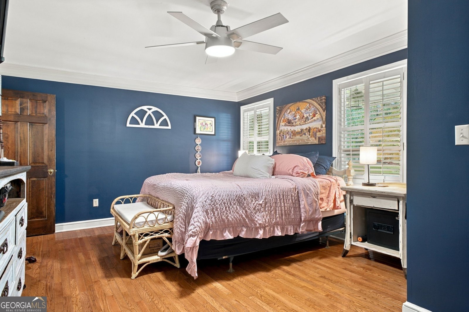 148 Lavender Road Rome - Photo 40