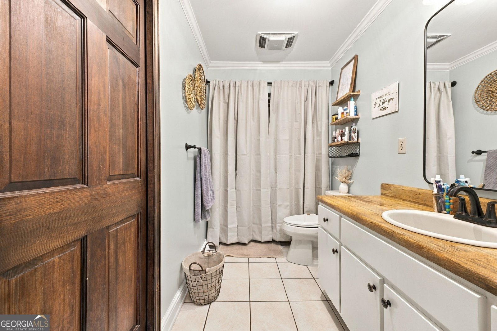 148 Lavender Road Rome - Photo 41