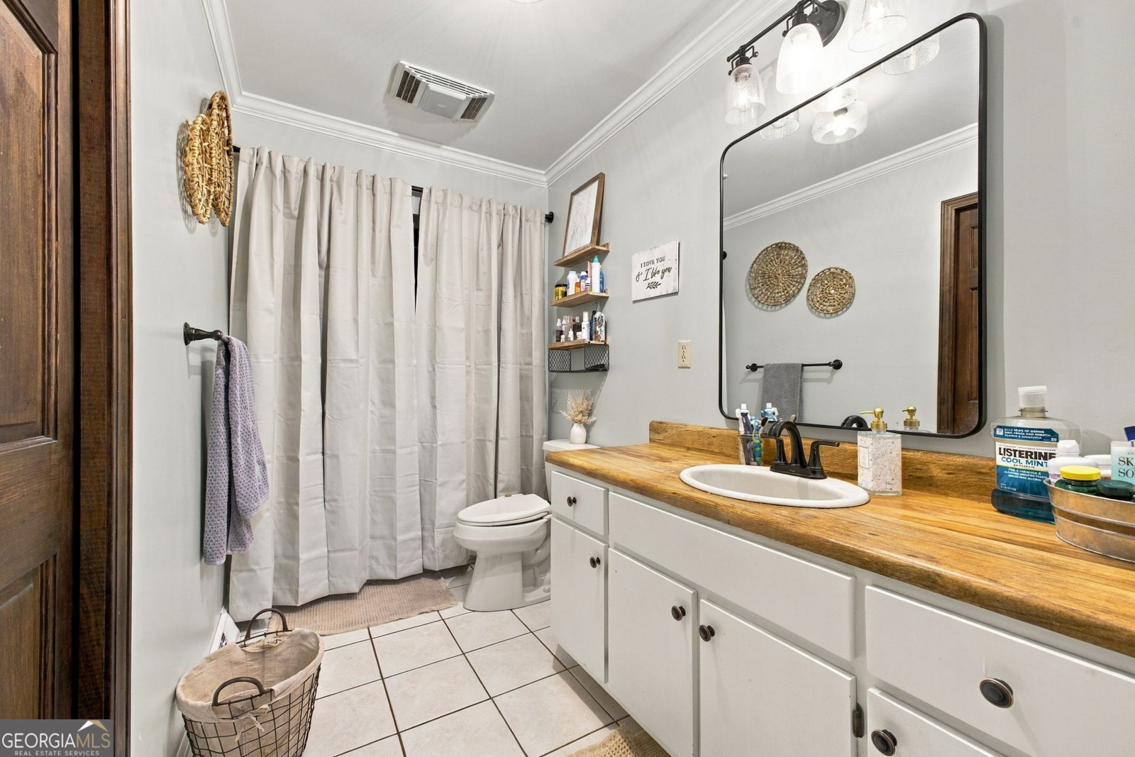 148 Lavender Road Rome - Photo 42