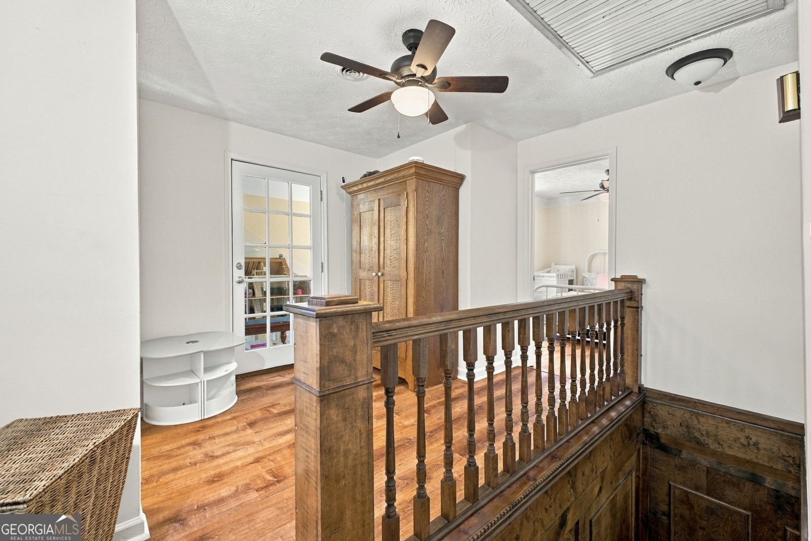 148 Lavender Road Rome - Photo 43