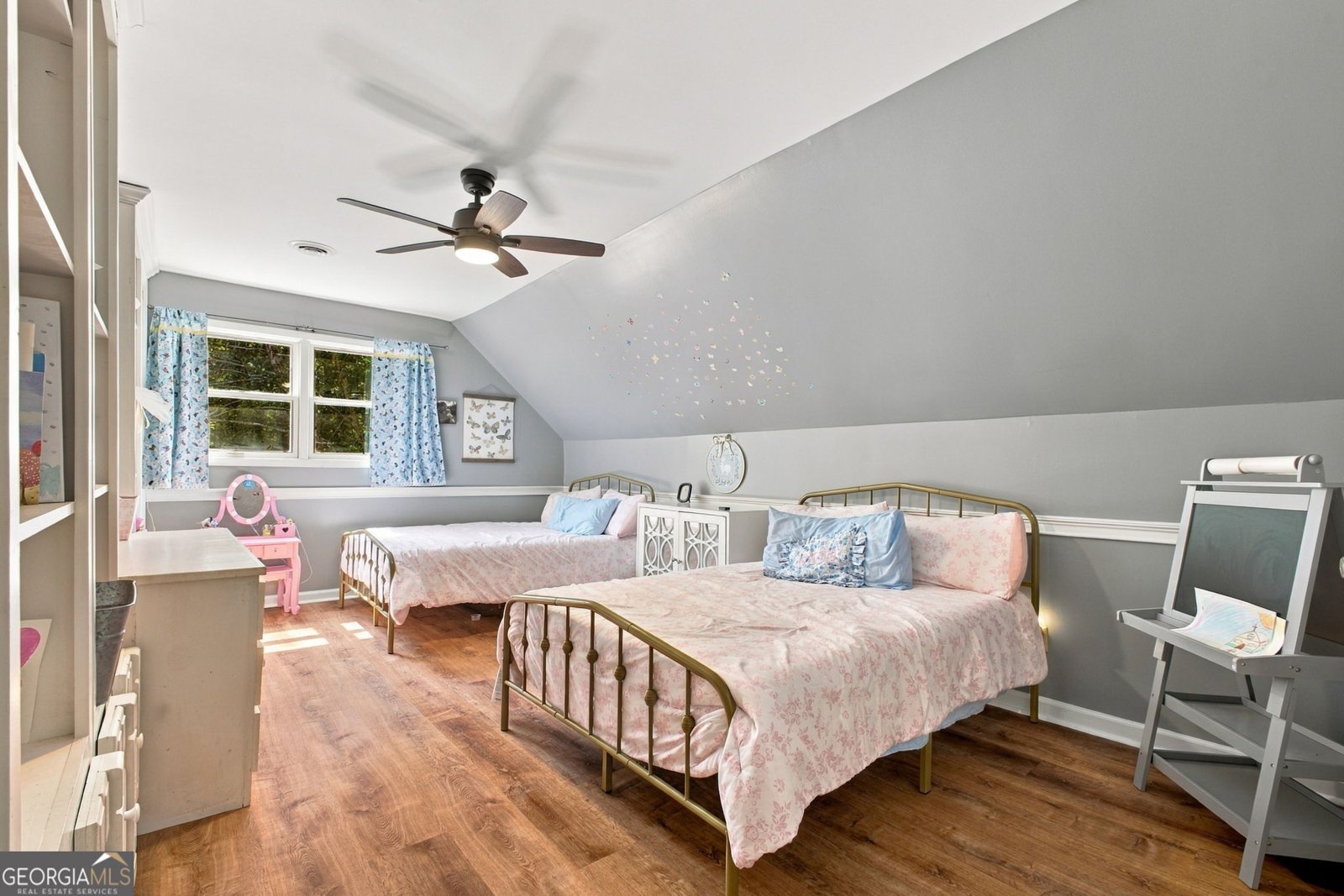 148 Lavender Road Rome - Photo 44
