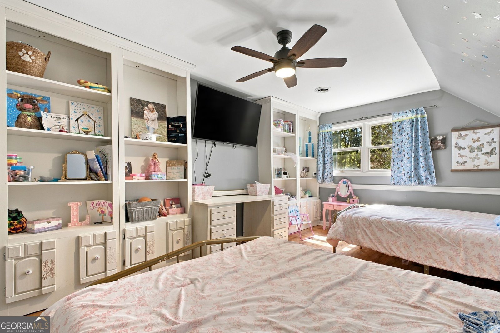 148 Lavender Road Rome - Photo 45