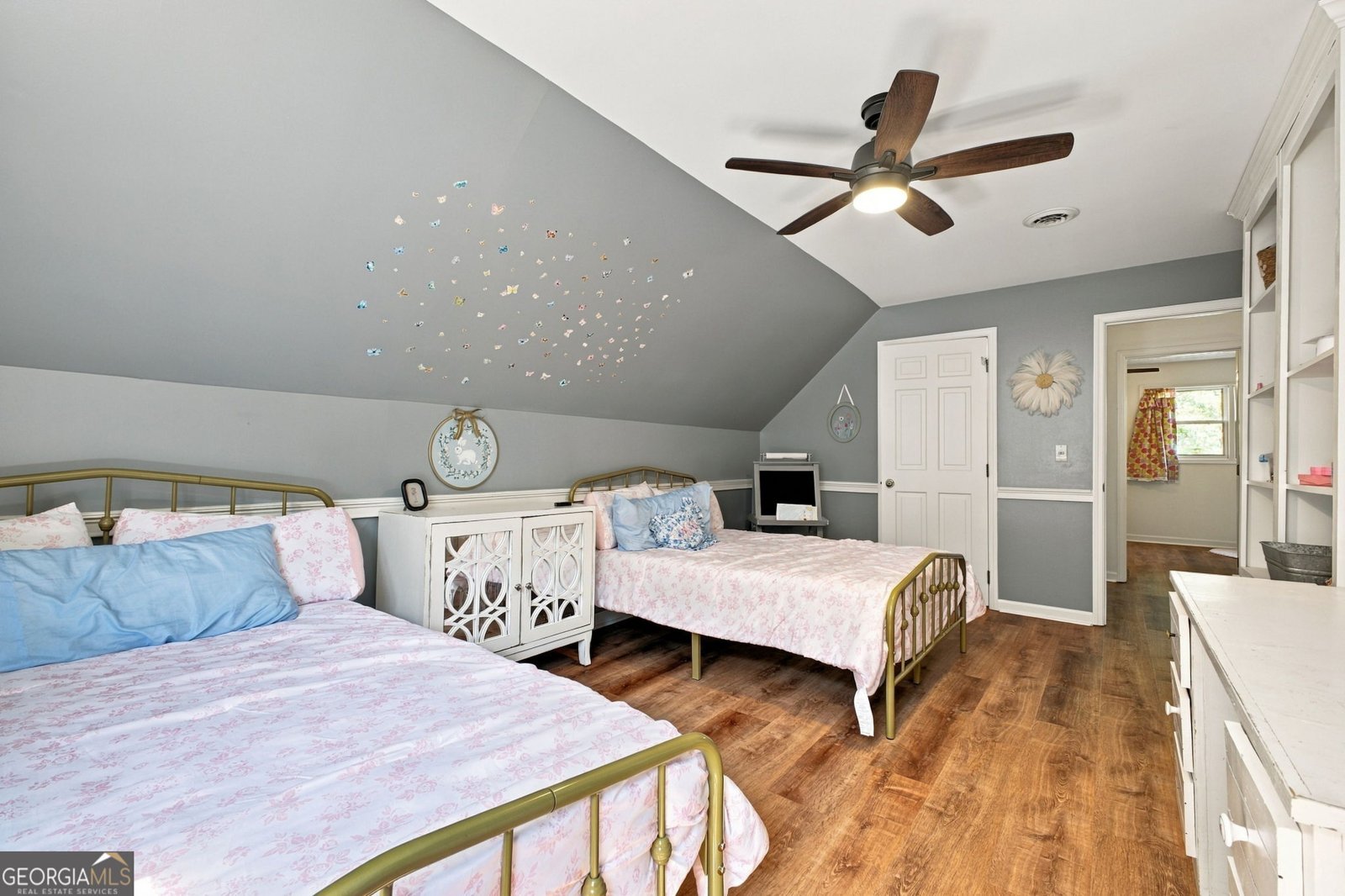 148 Lavender Road Rome - Photo 46
