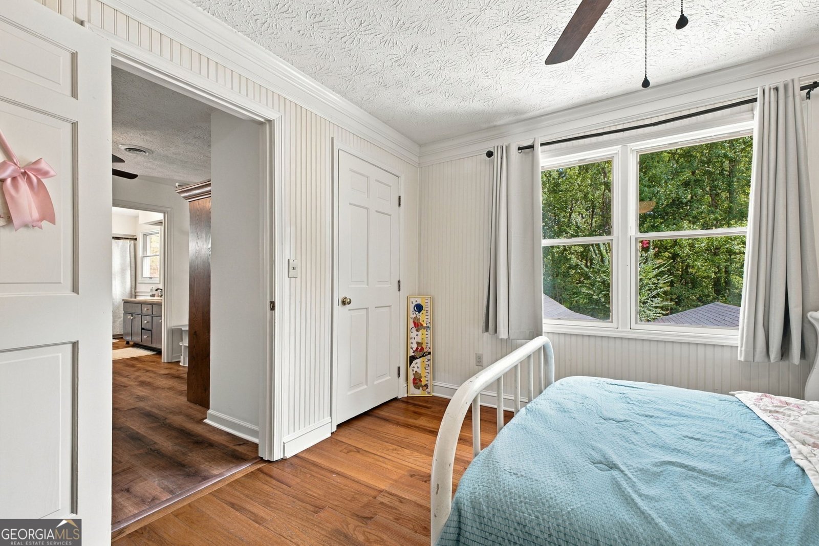 148 Lavender Road Rome - Photo 47