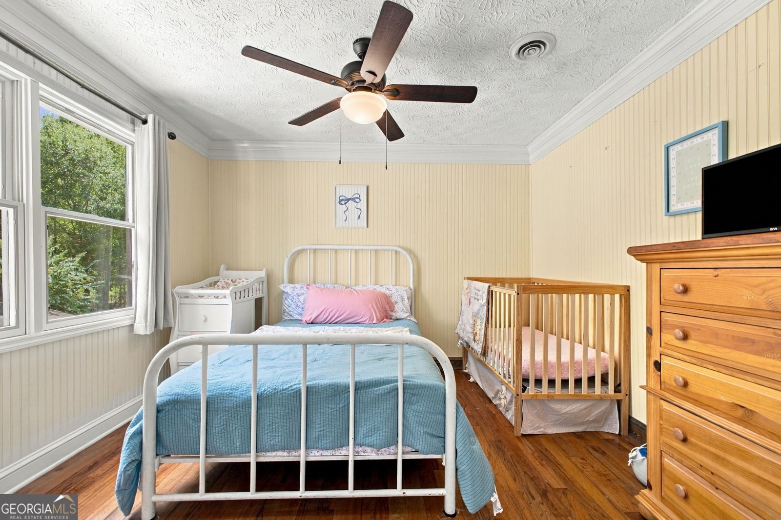 148 Lavender Road Rome - Photo 48