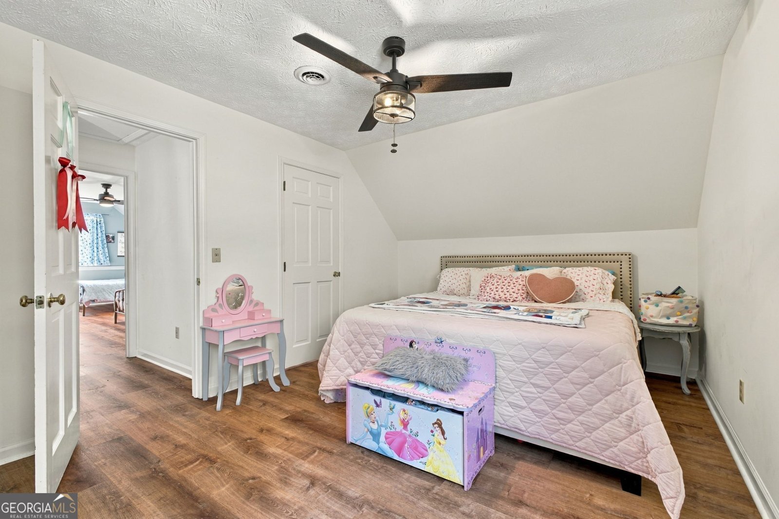 148 Lavender Road Rome - Photo 49