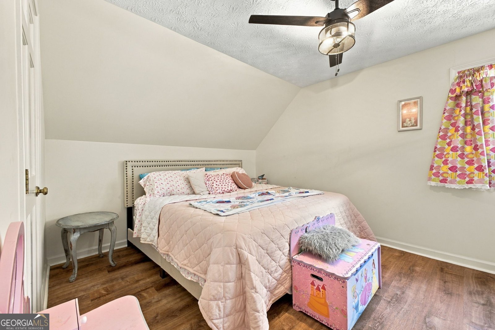 148 Lavender Road Rome - Photo 50