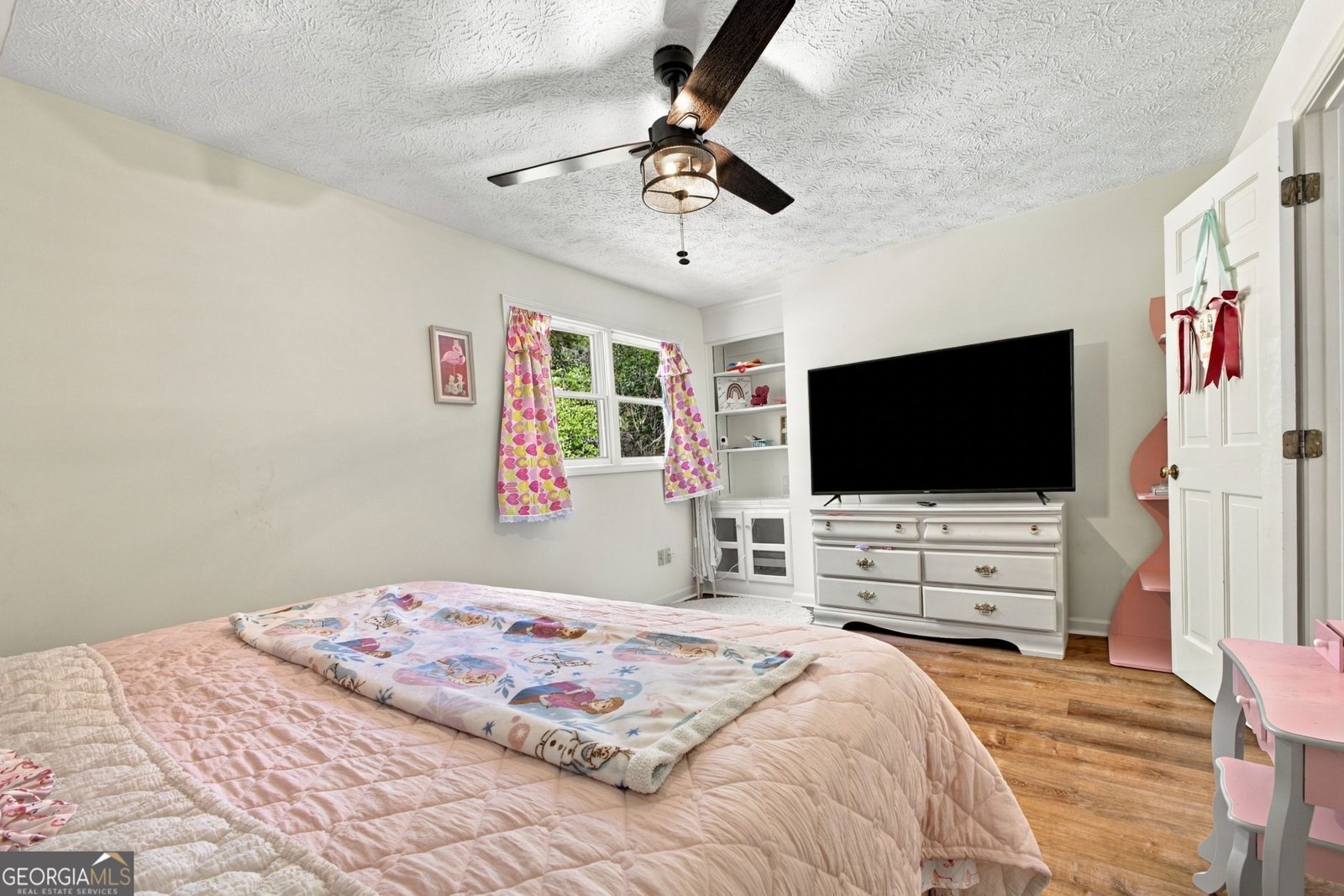 148 Lavender Road Rome - Photo 51