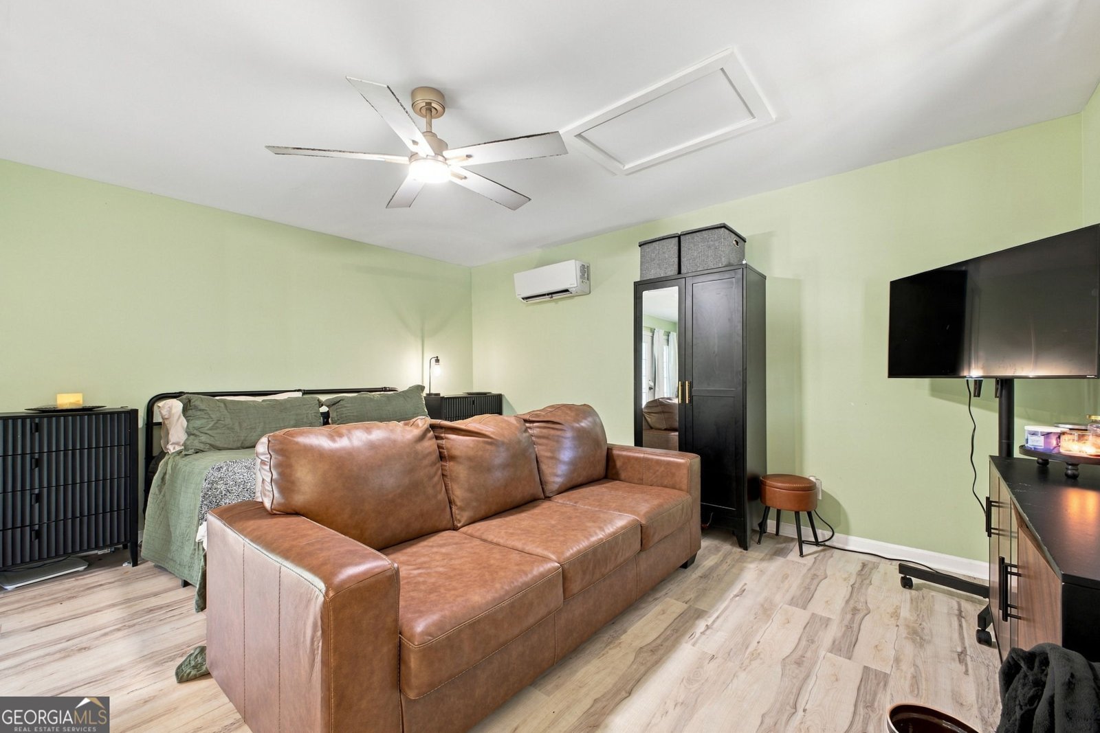 148 Lavender Road Rome - Photo 57