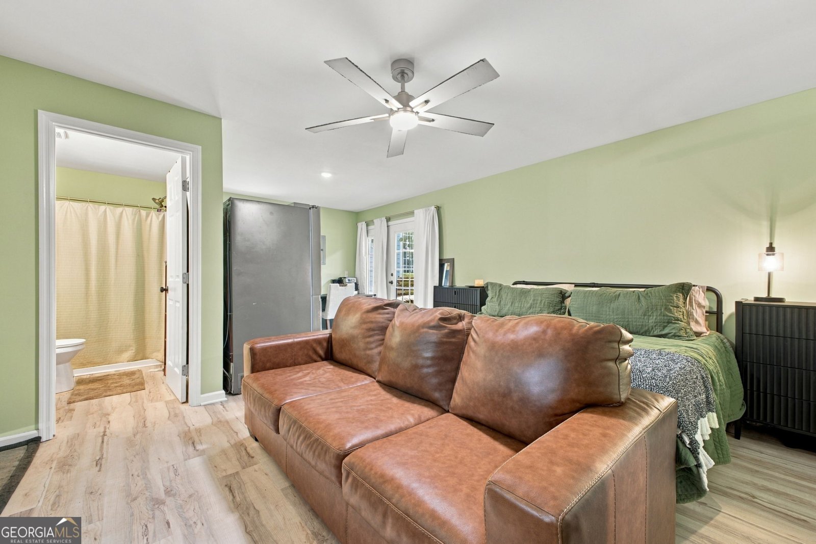 148 Lavender Road Rome - Photo 58