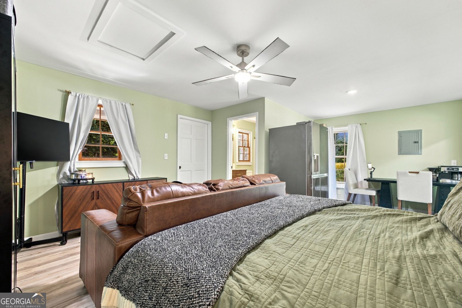 148 Lavender Road Rome - Photo 59