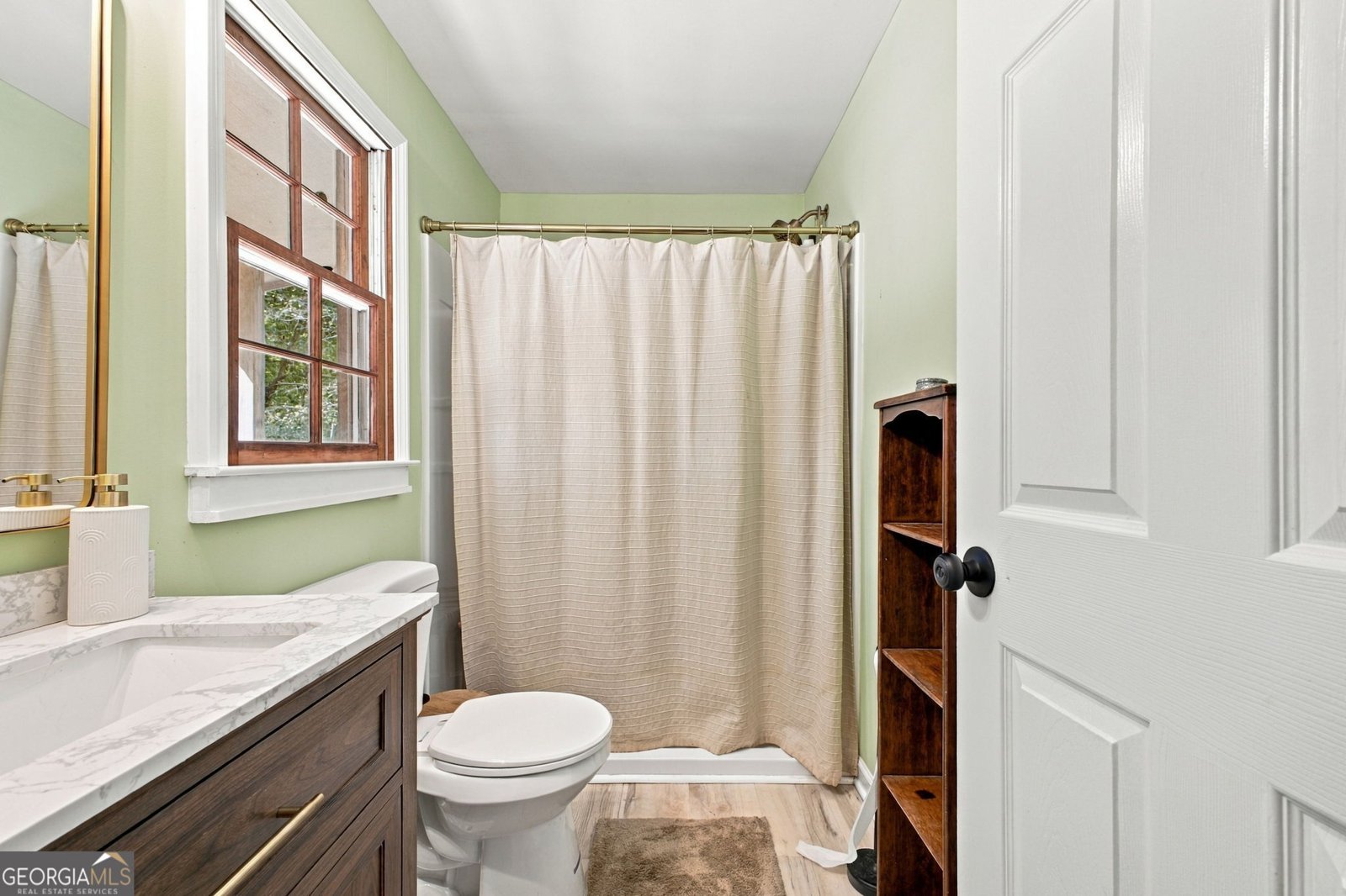148 Lavender Road Rome - Photo 60