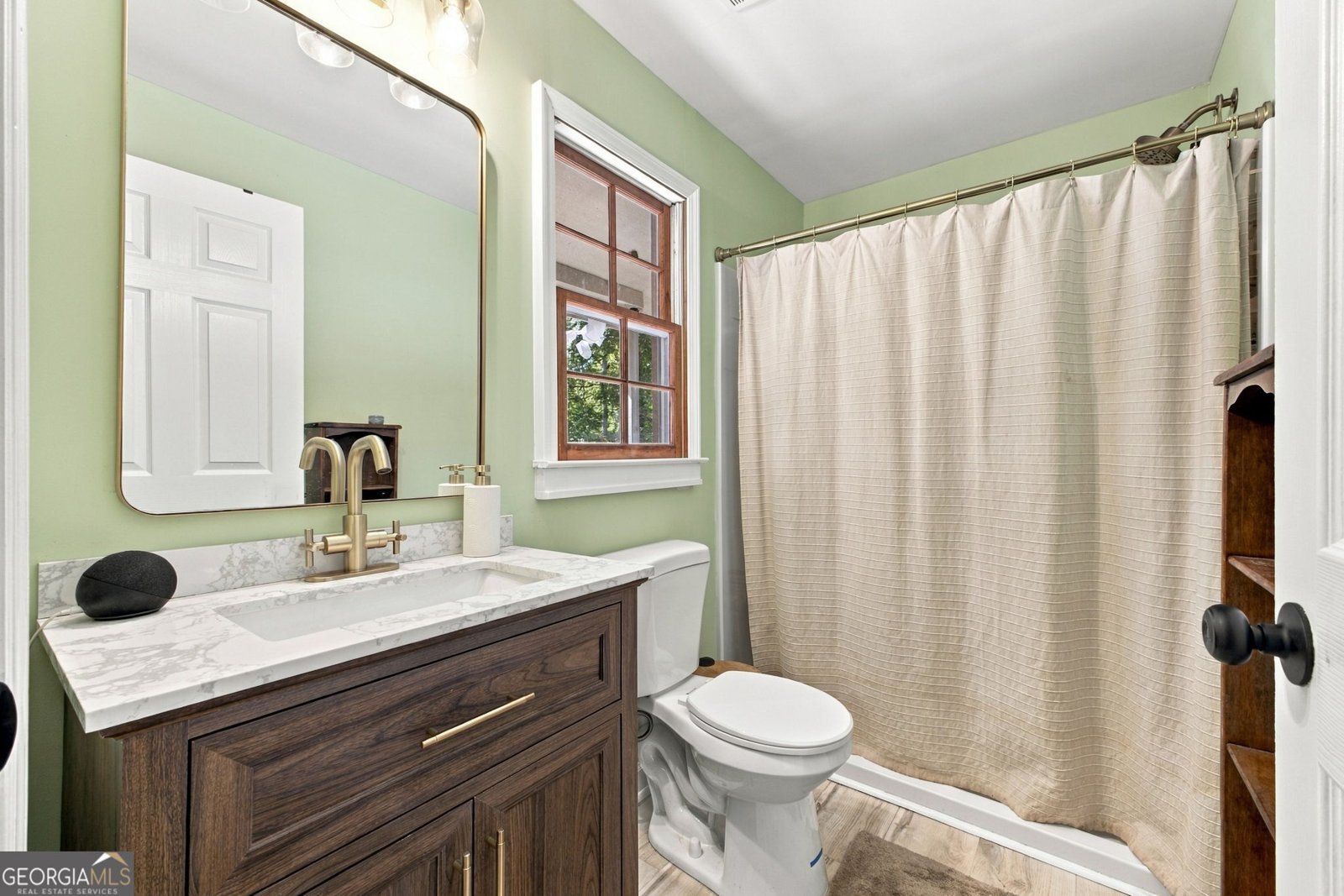 148 Lavender Road Rome - Photo 61