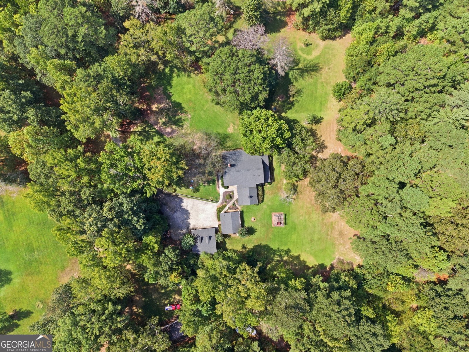 148 Lavender Road Rome - Photo 66