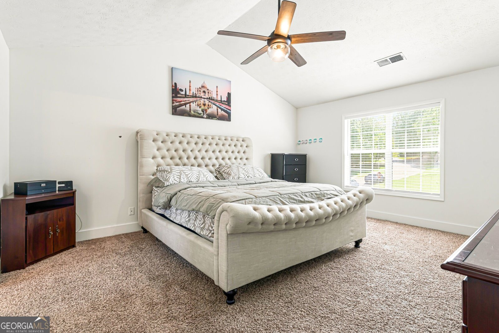 2586 Abbotts Glen Drive Acworth - Photo 13