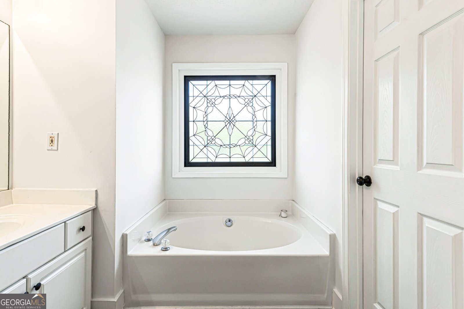 2586 Abbotts Glen Drive Acworth - Photo 17
