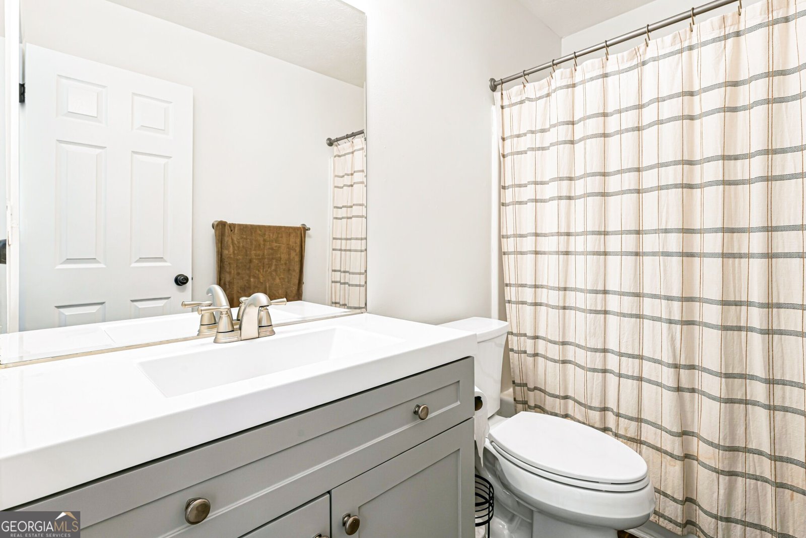 2586 Abbotts Glen Drive Acworth - Photo 20