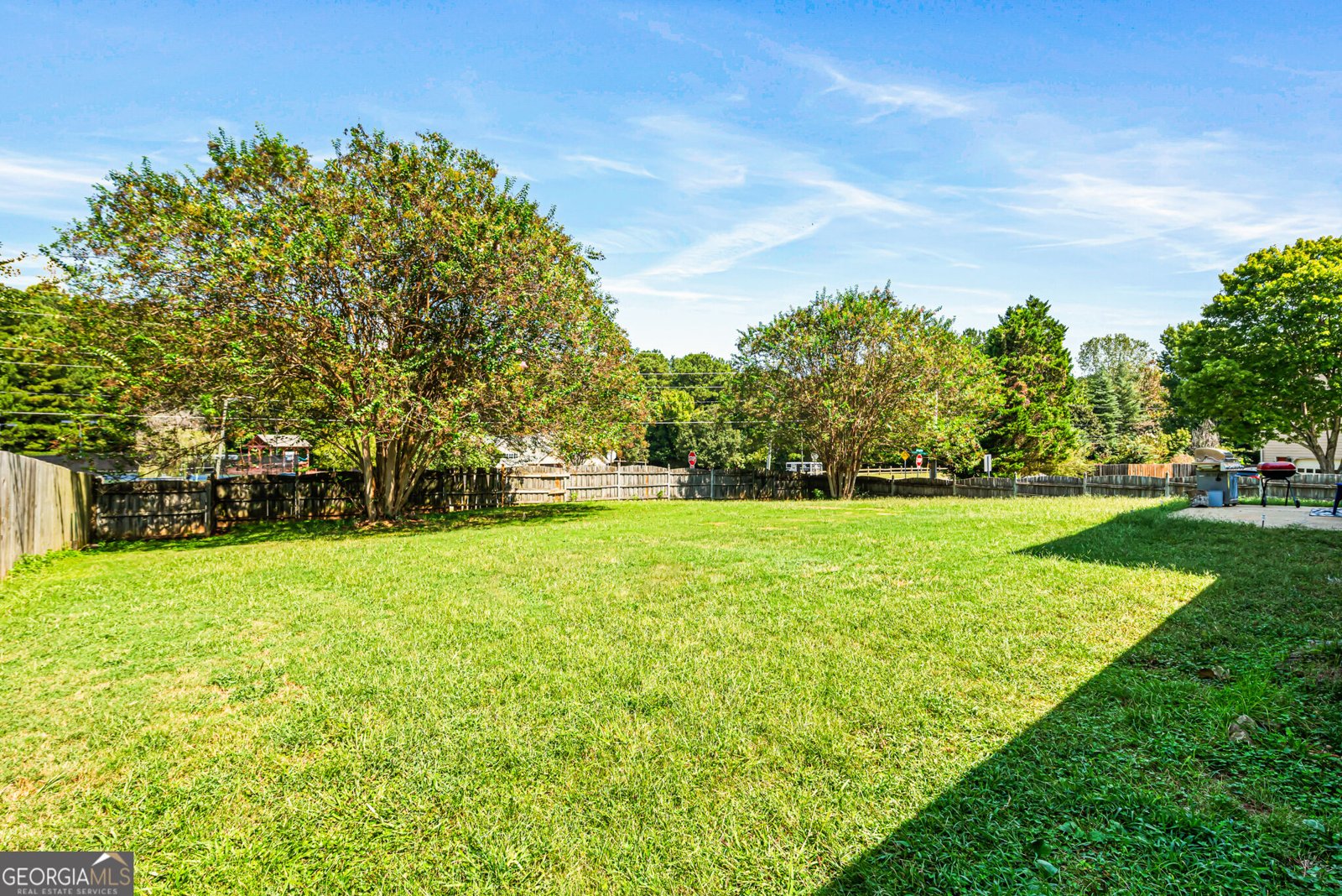 2586 Abbotts Glen Drive Acworth - Photo 25