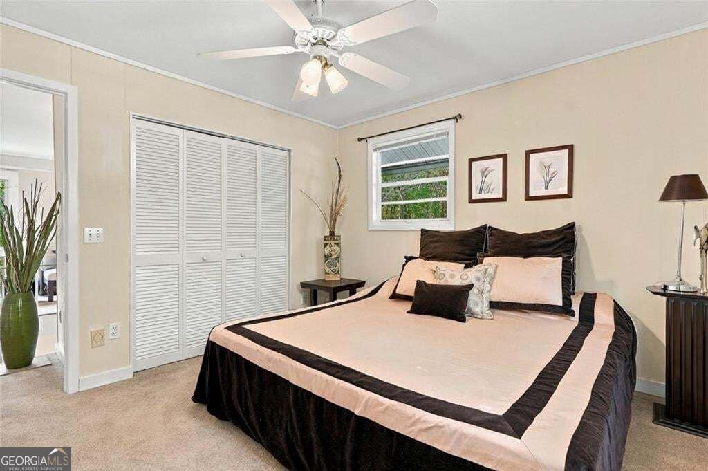 96 Clubhouse Court Ellijay - Photo 23