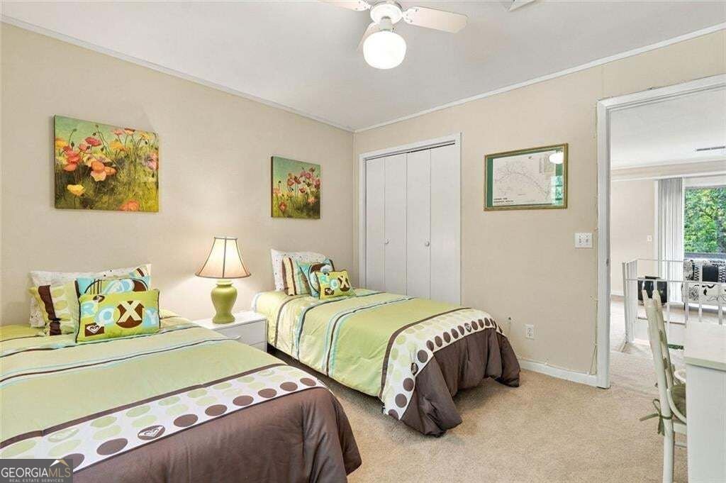 96 Clubhouse Court Ellijay - Photo 24