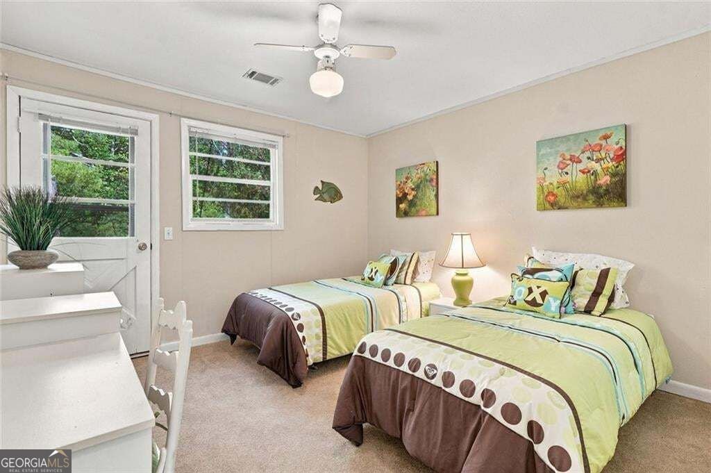 96 Clubhouse Court Ellijay - Photo 25