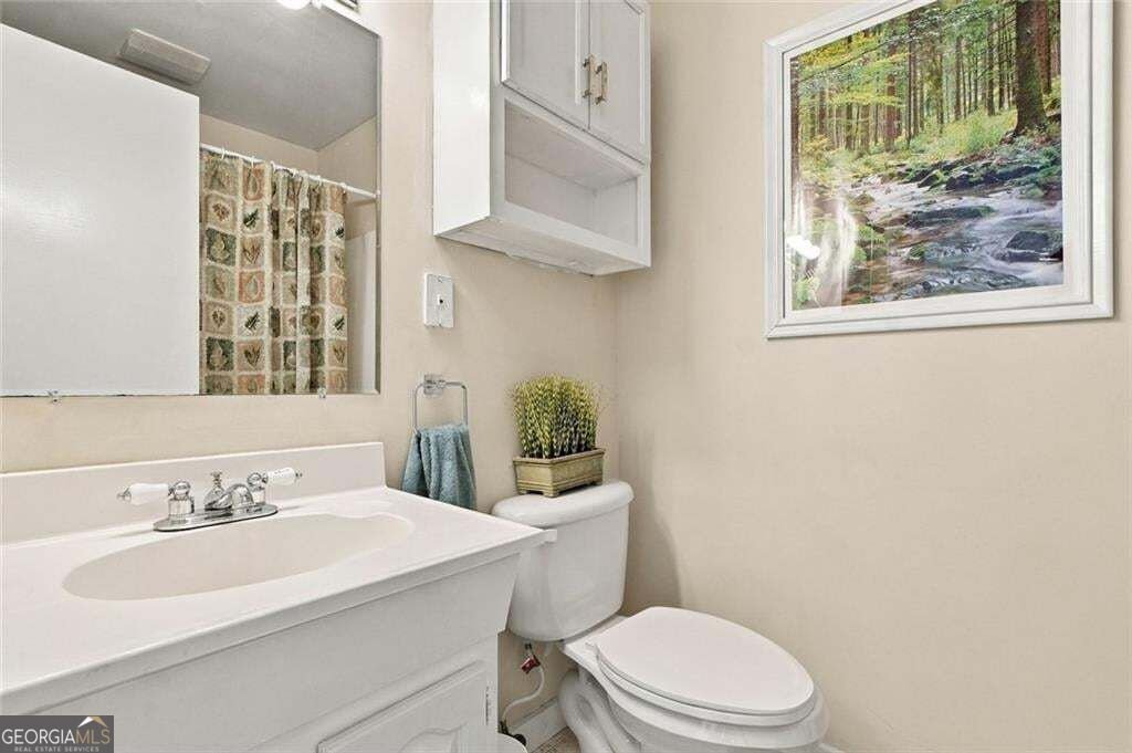 96 Clubhouse Court Ellijay - Photo 26