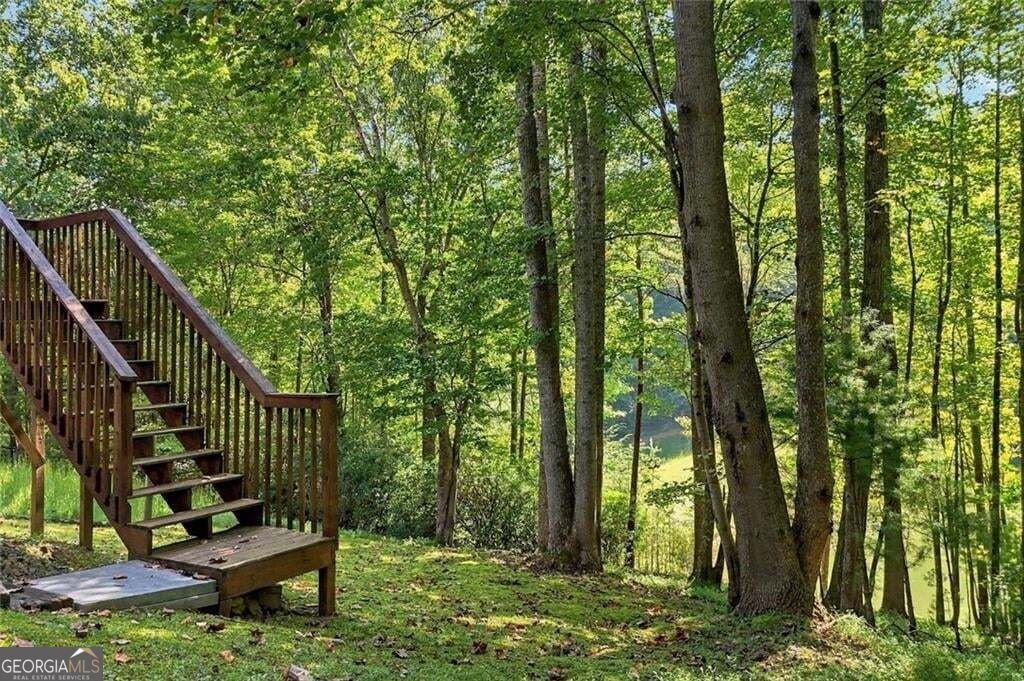 96 Clubhouse Court Ellijay - Photo 31