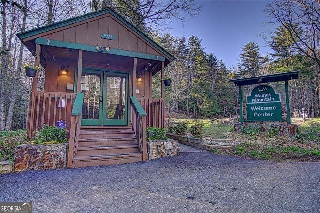 96 Clubhouse Court Ellijay - Photo 32