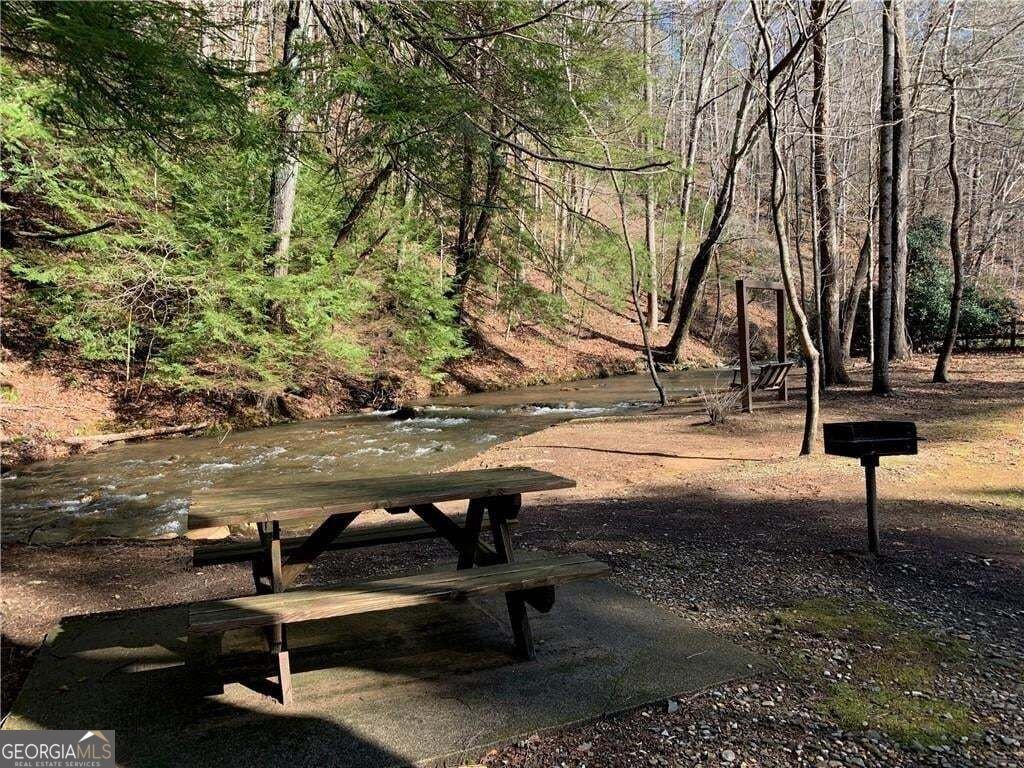 96 Clubhouse Court Ellijay - Photo 37