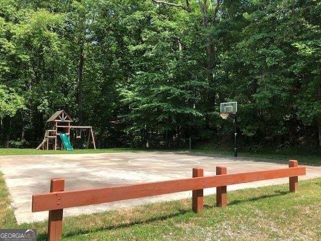 96 Clubhouse Court Ellijay - Photo 39