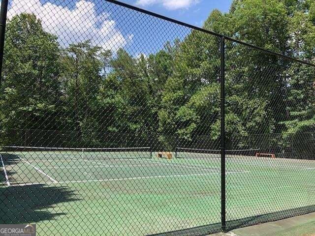 96 Clubhouse Court Ellijay - Photo 40