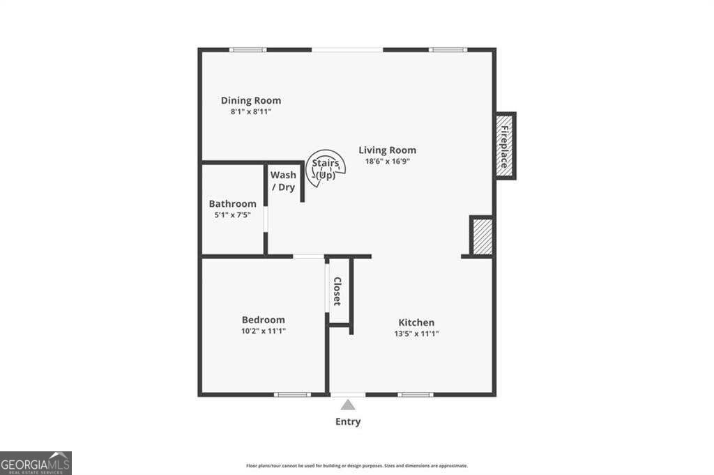 96 Clubhouse Court Ellijay - Photo 43